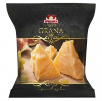 Сыр Грана 45% 250г
